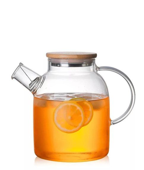 Купить Чайник Teapot 1.8 л