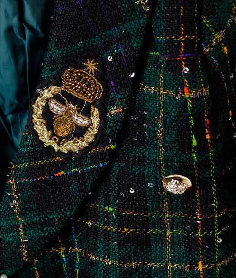 Костюм No brand