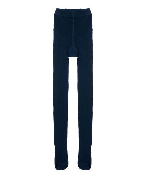 Колготки H&M xarid qilish