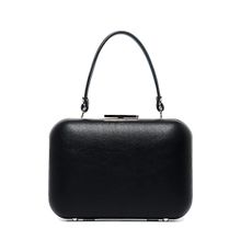 Купить Клатч