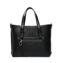 Сумка xarid qilish