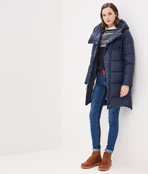 Куртка Snowimage