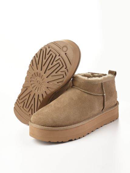 Женские угги "UGG Australia"