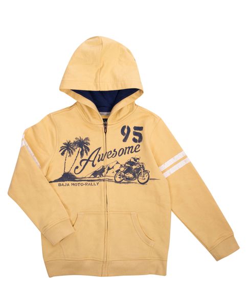 Купить Худи OshKosh