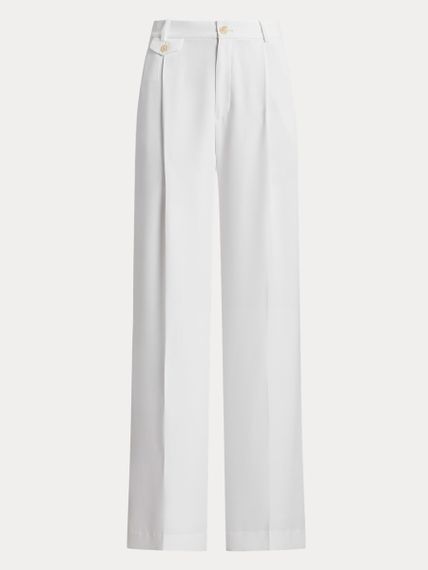 Брюки Ralph Lauren