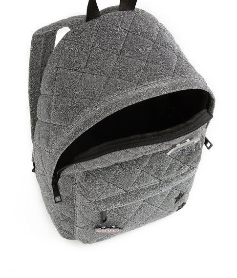 Рюкзак Adadowet