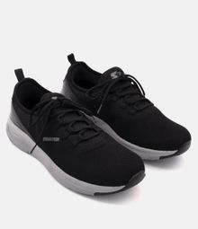 Кроссовки Starter xarid qilish