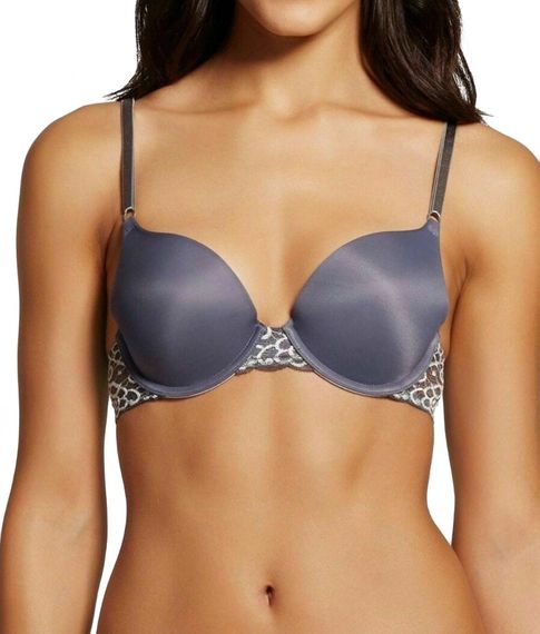Купить Бюстгальтер MAIDENFORM