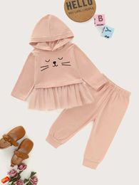 Купить Двойка Shein