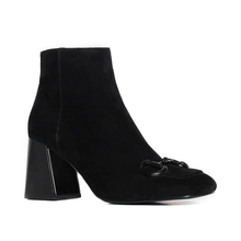 Купить Ботильоны