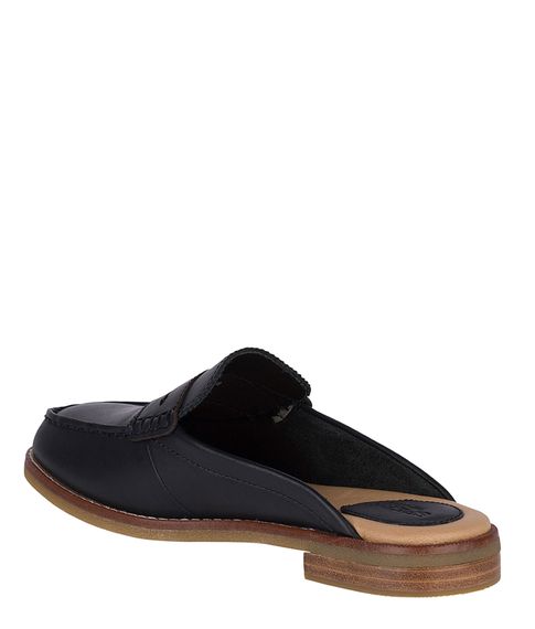 Мюли Sperry Top-Sider