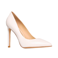 Туфли Vitacci xarid qilish