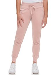 Купить Спортивные брюки Calvin Klein