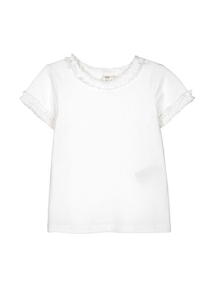 Купить Футболка H&M