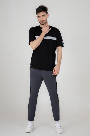 Футболка короткий рукав