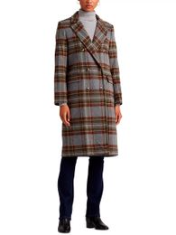 Купить Пальто Ralph Lauren