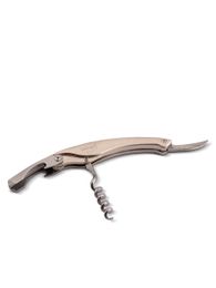 Универсальная открывалка Lamart I LT 2100 I xarid qilish