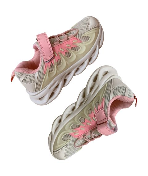 Кроссовки No brand