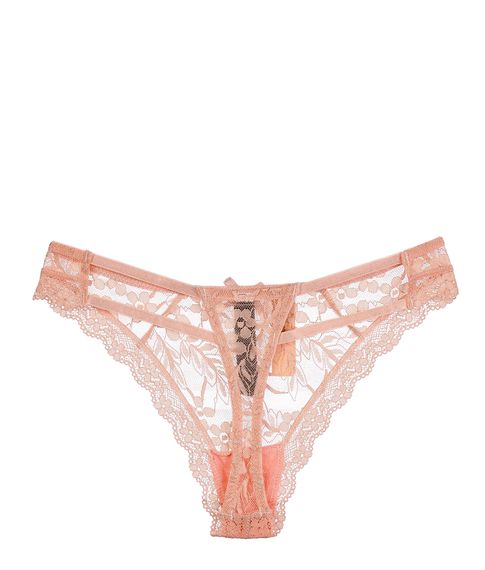 Трусики No brand