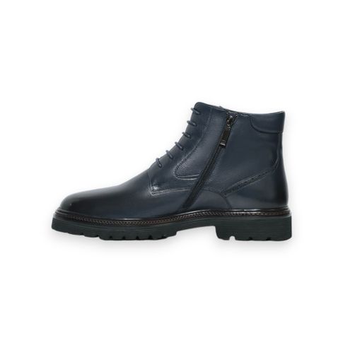 ботинки Basconi 600160B-QM