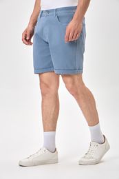 Купить Шорты