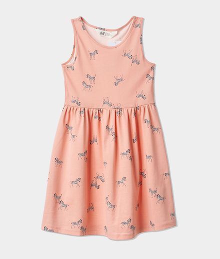 Купить Платье H&M