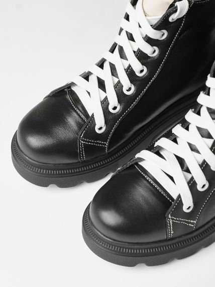 Ботинки LIRA Shoes Л - 149'