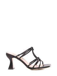 Купить Сабо Basconi 400048B-YP