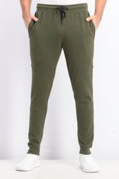 Джоггеры TAHARI xarid qilish