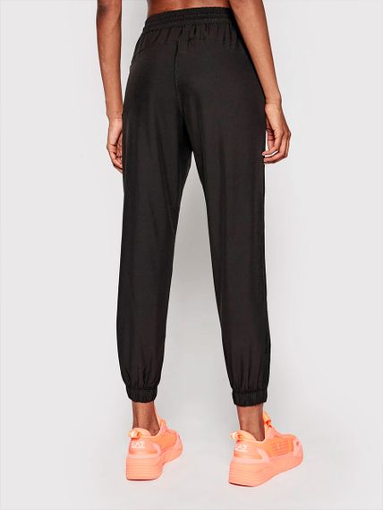 Спортивные брюки DKNY