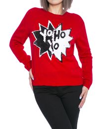 Купить Пуловер H&M