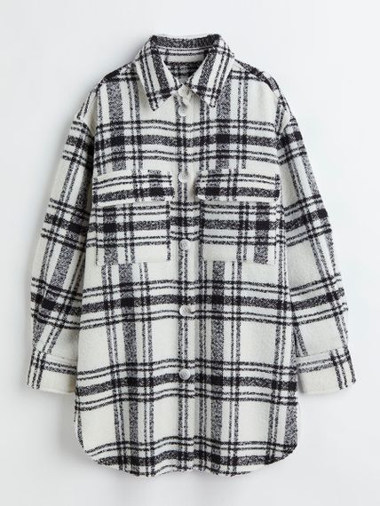 Купить Рубашка H&M