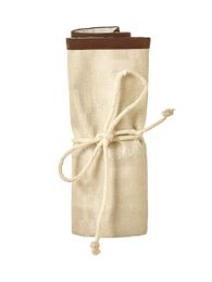 Пенал для кистей и ручек xarid qilish