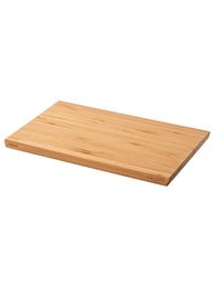 Разделочная доска из бамбука "APTITLIG IKEA" xarid qilish