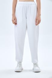 Купить Женские джоггеры