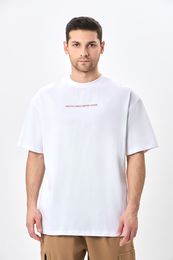 Купить Футболка короткий рукав