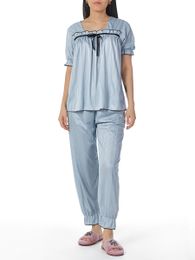 Пижама No brand xarid qilish