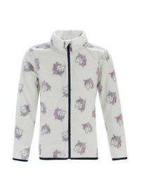 Пуловер Defacto xarid qilish