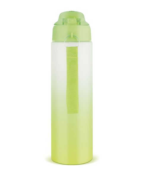 Бутылка Sports Lamart I LT 4056 I