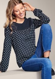 Блузка Tchibo xarid qilish