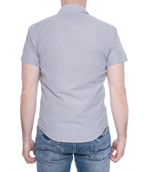 Рубашка Prodigy