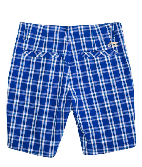 Шорты мужские Li-Ning