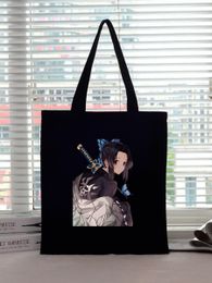 Купить Сумка-шоппер