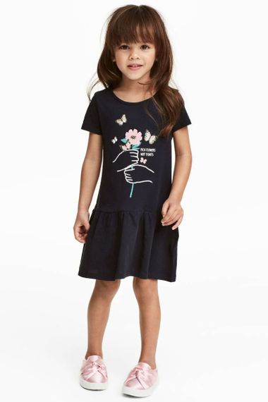 Купить Платье H&M
