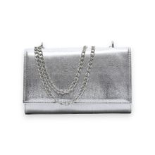 Купить клатч Basconi JX000033B