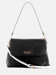 Купить Сумка GUESS