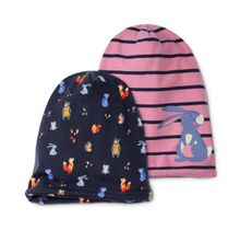 Купить Шапки Tchibo, 2 шт