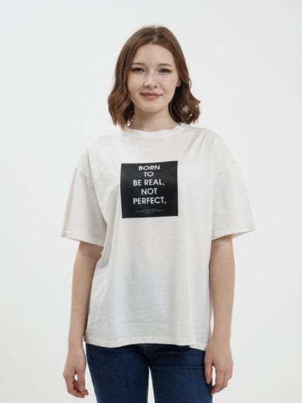 Купить Футболка No brand