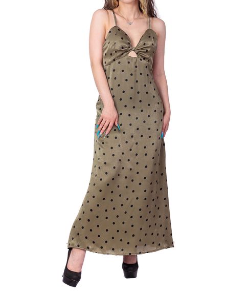 Платье Bershka xarid qilish