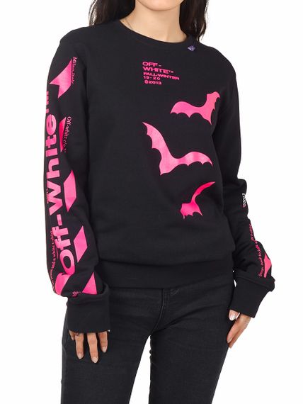 Купить Свитшот Main Label